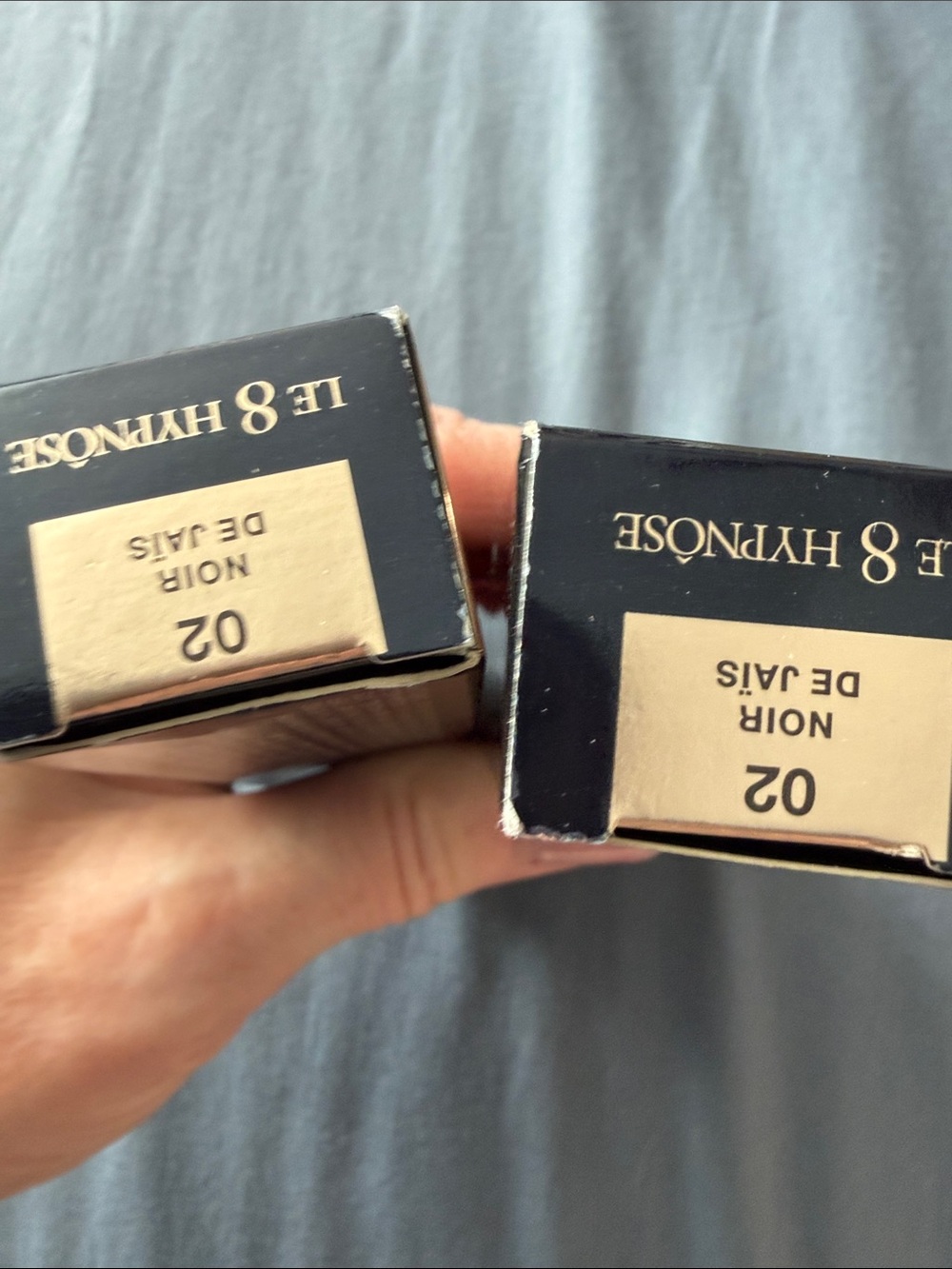 Make up Bundle - Picture 4 of 16